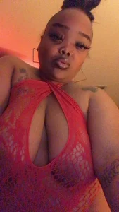 Caramelcreamer's XXX Nude Photo 3