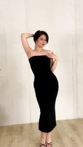 MurielGray Public Immagine  3