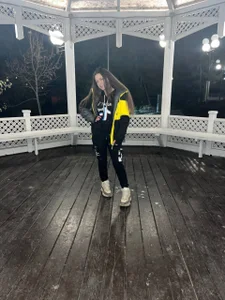 DiamondCherry It's me 🥰 Εικόνα 5