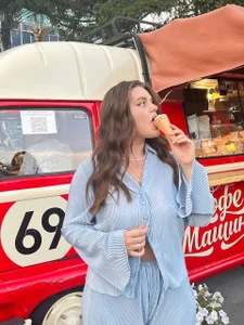 MilkyPop_ Public Immagine  6