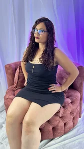 Rose_Thompson1 🖤 black 🖤 사진