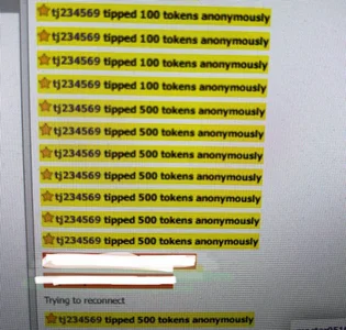 Bad_Girl009Big types图片 2