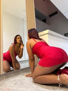 DollyBrowncc TOO TEMPTING DOLLY Poză 7