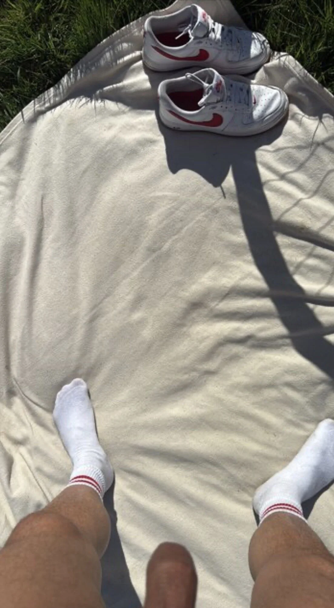 chcic01のPublicの 2枚の写真