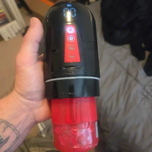 itsthisguy New toys Pic