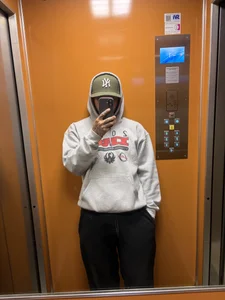 Mailoluma 的XXX裸体图片 1