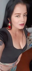 lulu_69 lulu 69 Fotka