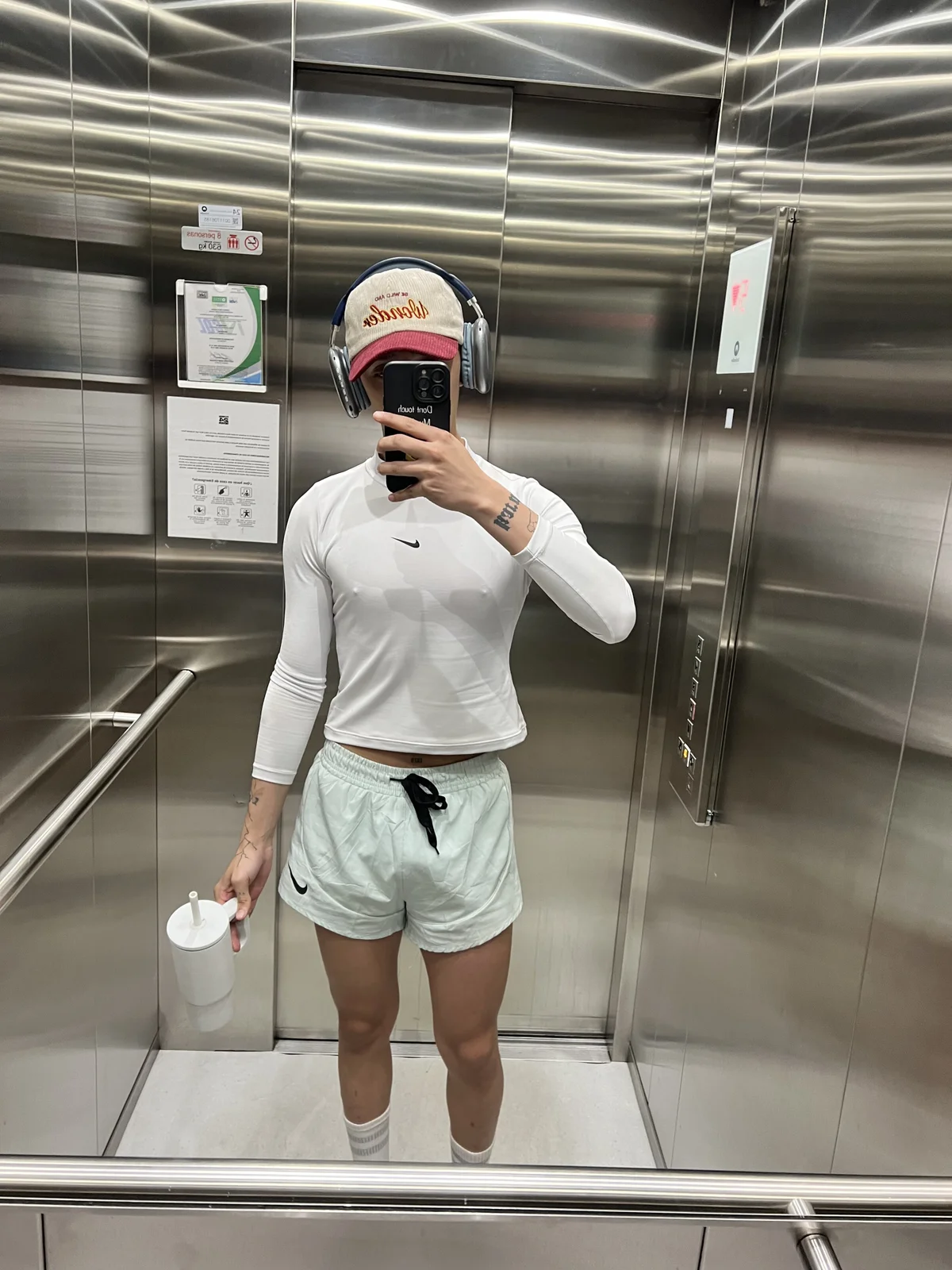 Timothy_ros 님의 트렌드 중인 사진  205개