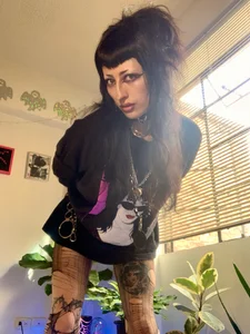 ELENA_UMBRA Elvira Pic