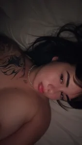 Lina_oficial: Your favorite ( 8 фото)