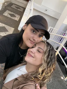 my_melody ❤️ 사진 3