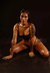 Public de elektradoll  Imagens