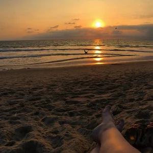 Zdjęcia SamairAhh Public: 