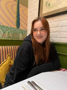 CindyCampbel ❤️my photos Pic 3