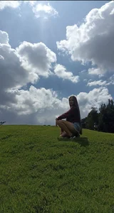 NahiaraDiMarco's photo