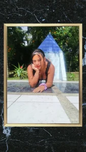 Melanie_Ferrara river Poză 9