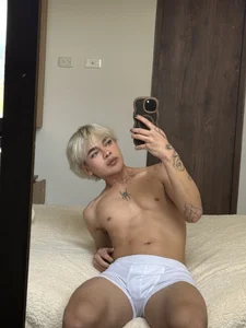 sweettfoxx Public Ảnh