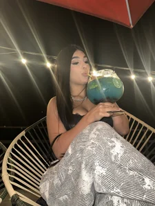 stefany_18 kullanıcısının Public albümü -  4 fotoğraf