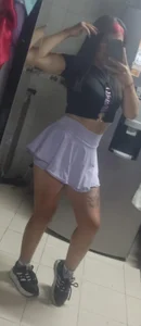 Carla_Aura69's XXX Nude Photo 1