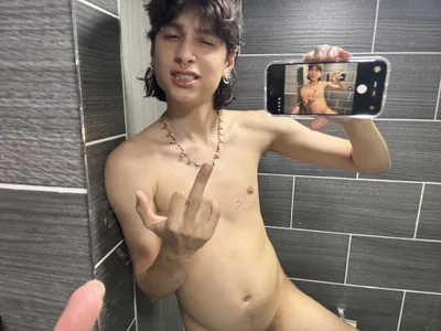 Onion_knight Can You Handle This? 😈 รูป  4