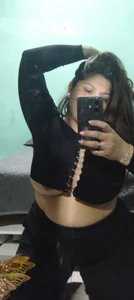 daiuhot89_xxx Daiu Pic 6