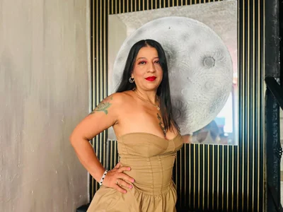 mature_sexi40 hey love🤤💦 зображення 5