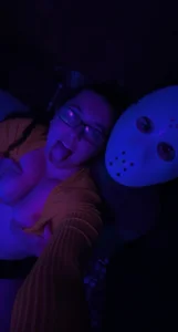 Halloween Special