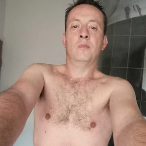 Xman42100 Public Pic 4