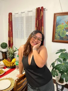 tricia_ Feeling cute here Billede 3