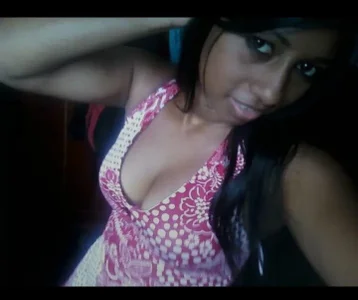 skymarincl202 🔥 Foto