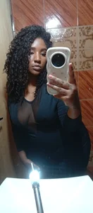 BBDiass Public slika