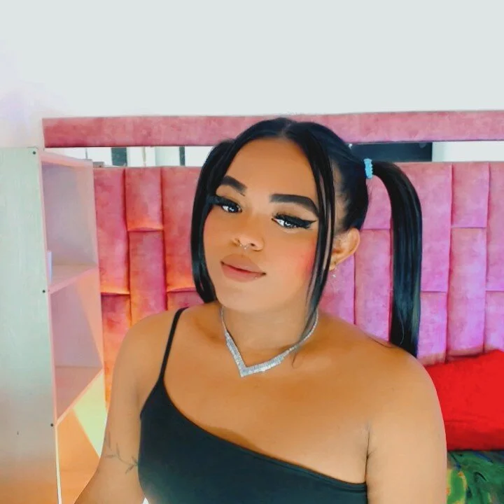 KayleighDreams_ Populært bilde 4138