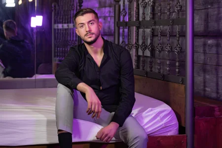 Dylan_Best Public Immagine  9