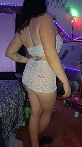 ZaddyPlaygrounds Hey Kuva 2