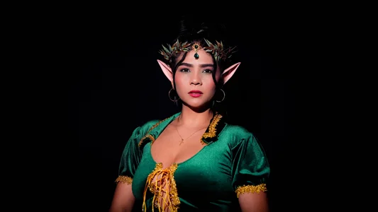 St. Patrick’s Day 🍀💚 od paola_rodriguez  4 snímek