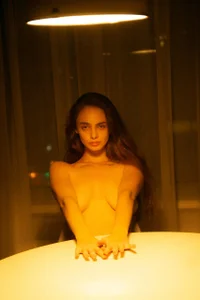 AliciaMellow Public 圖片 7