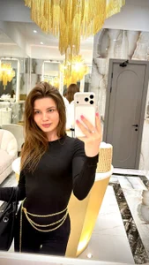 MilaMurri Public Pic 6