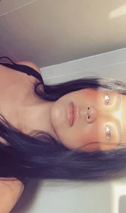 Zdjęcia LeahBar Public:  3