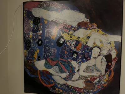 LadyMissNipsnLips kullanıcısının Rude Art albümü -  fotoğraf