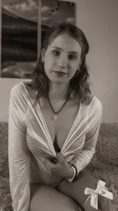 Mili_Lili Public зображення 6