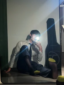 iambennet Public รูป  2