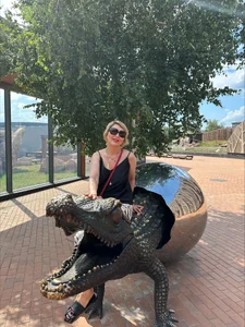 Ledy_Mary MY LIFE slika