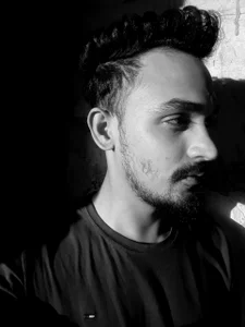 gazi_mehedi It's_Me  4টি ছবি