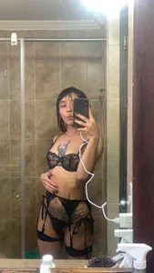 very hot de lesbi_hard_ Foto 4