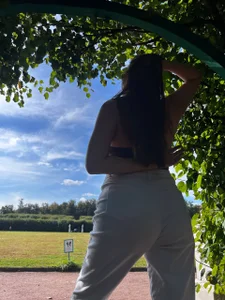 RobbiDewindt a few hot pics  4টি ছবি
