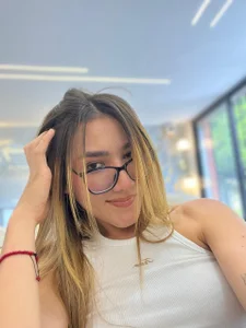 Ivonne_wettのI AM YOURS🌸の 3枚の写真