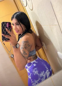 girl_naugthy LEGGINS Pic