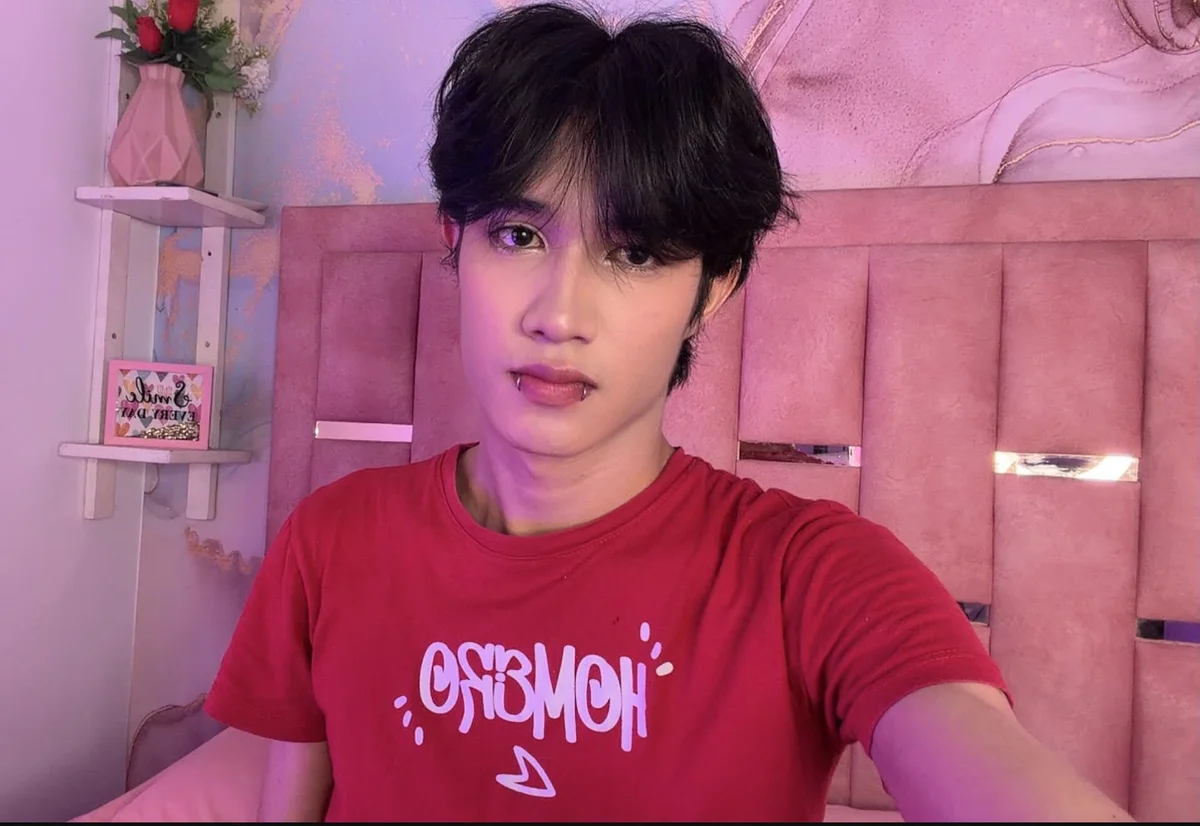 Johan_Lee 님의 트렌드 중인 사진  8900개