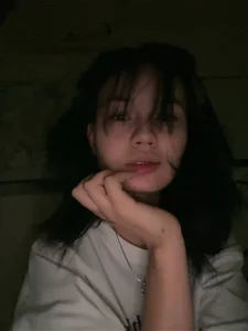 BeatrisRosel Little Glimpses of Me 🤍 Foto 3