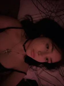Callme_Kate_ My first album <3 Pic 2